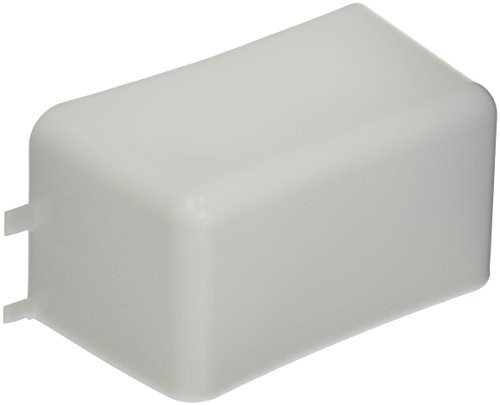 Broan SR401650 MFG CO LENS.