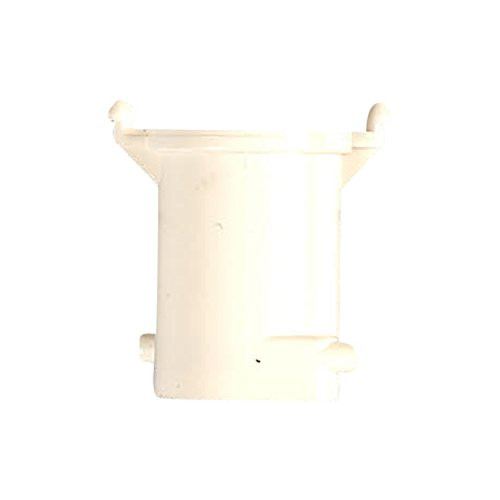 Bosch 28695 000 Appliance Socket Starter Ah 250/350/400