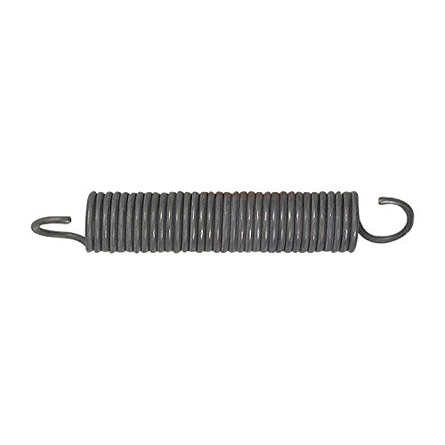 Bosch 411347 SPRING