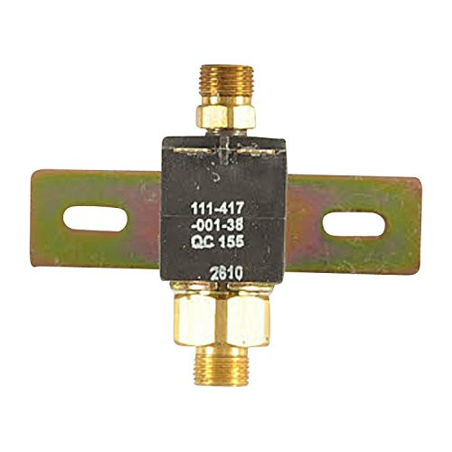 Bosch 423022 RELAY