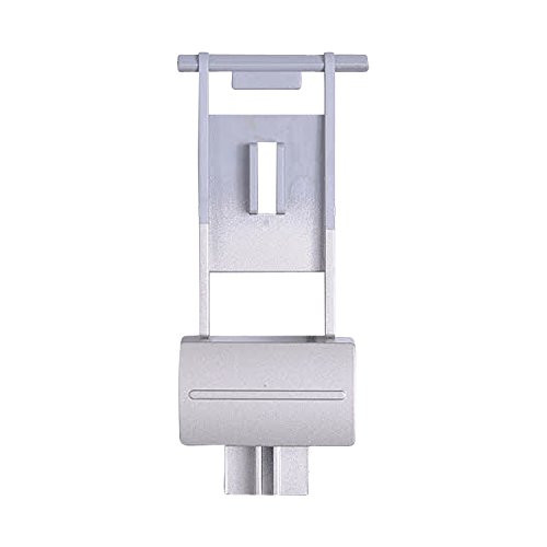 Bosch 425565 Appliance Button