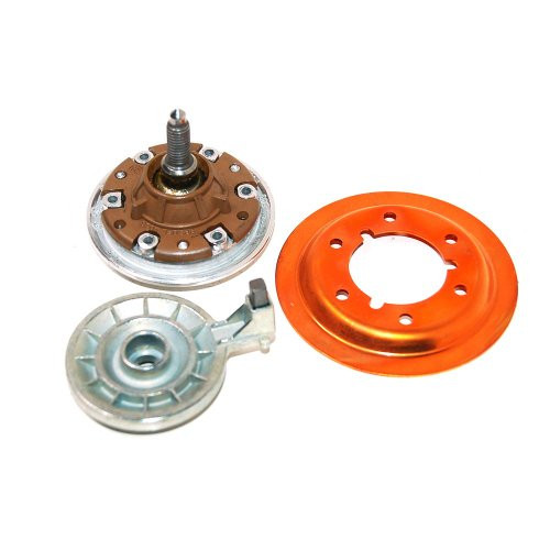 Bosch 183897 "Clothes Dryer Bearing Set - "