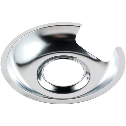 Bosch 484635 DRIP PAN