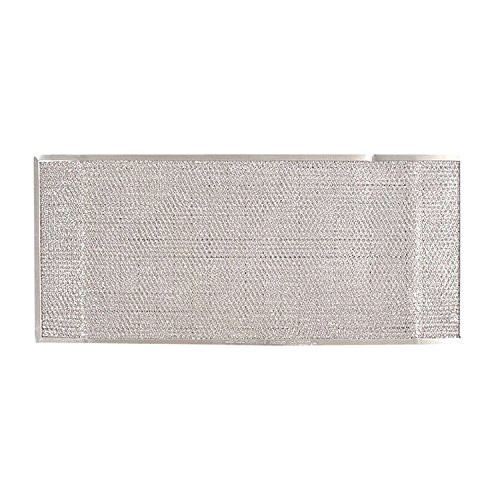 Bosch 368813 SIEVE