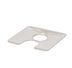 Bosch 441905 FILTER-FINE