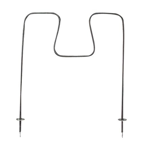 Bosch 219072 HEATING ELEMENT