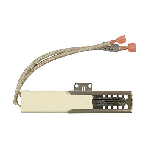 Bosch 492429 Appliance Ignition Device