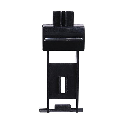 Bosch 600027 Appliance Button