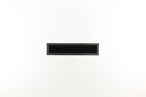 Bosch 492599 00 Appliance Filter