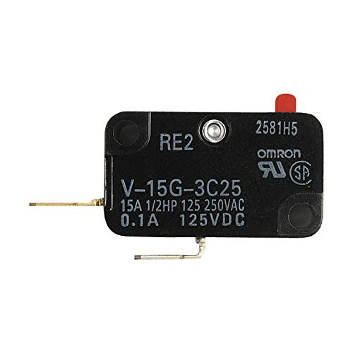 Bosch 606693 SWITCH