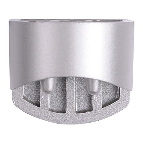 Bosch 615352 Dishwasher Endcap