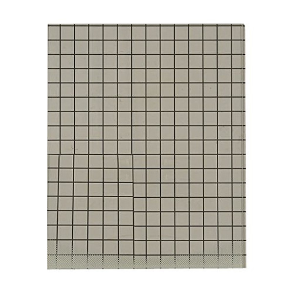 Electrolux 240350613 Glass Shelf Refrig With White Earbud Headphones