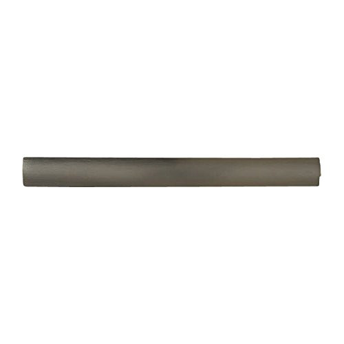 Bosch 648940 Appliance Handle-Door