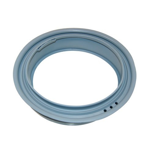 Bosch 706276 Genuine SIEMENS Washing Machine Door Seal 354135