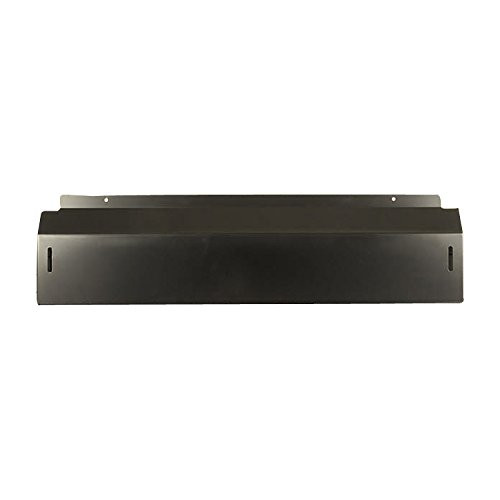 Bosch 668687 PANEL-BASE WAS 448741 0409RK