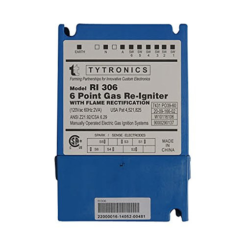 Bosch 753257 Cooktop Fixing Kit