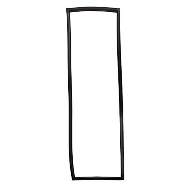 Electrolux 241510203 Frigidaire Refrigerator Door Gasket Refrigerator