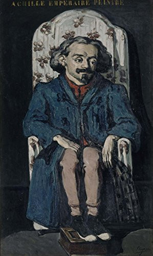 Bosch 16161