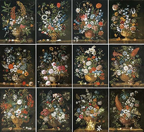 Bosch 18137
