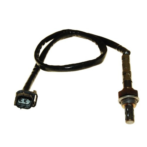Bosch 24915
