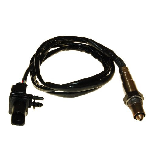 Bosch 25032