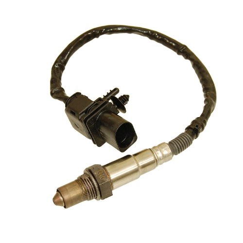 Bosch 25034