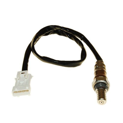 Bosch 24841