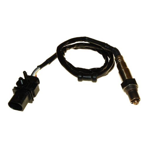 Bosch 25036