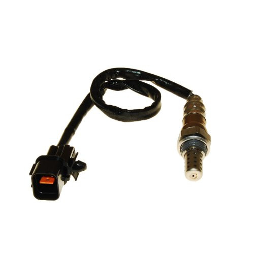 Bosch 24850 Draw Bar
