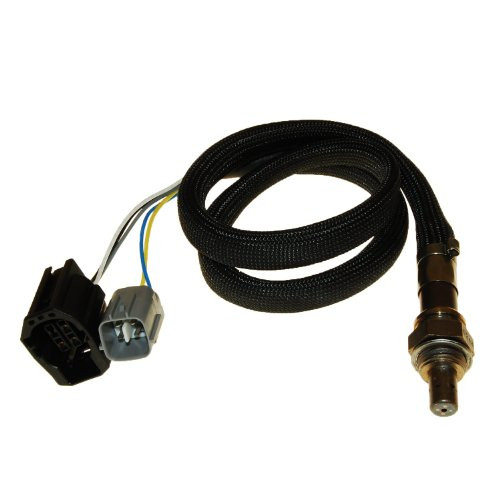 Bosch 25067