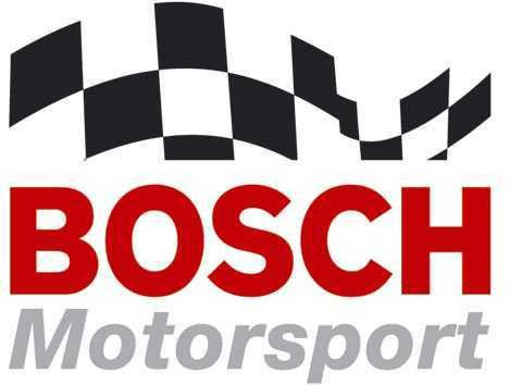 Bosch 30062 Voltage Regulator