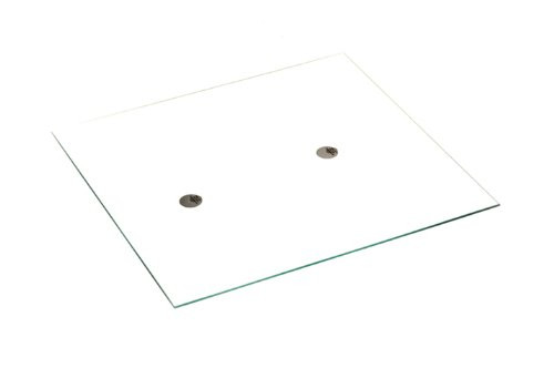 Electrolux 240350649 Frigidaire Glass Crisper Insert for Refrigerator