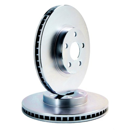 Bosch 54059