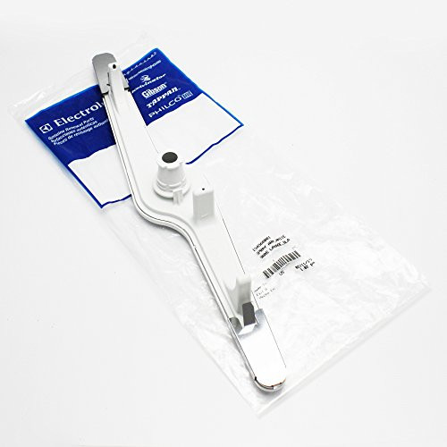 Electrolux 154568001 Frigidaire Dishwasher Lower Spray Arm 154414101