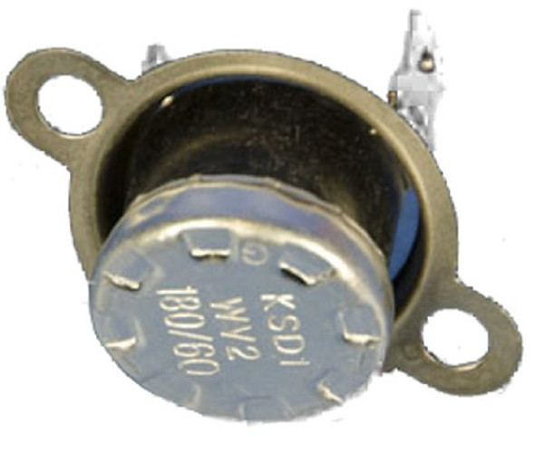 LG 6930W1A007H  180C 60C 125V_250V 15A_10A 10mM TONGBAO-HUALONG CONTROLS CO. LTD