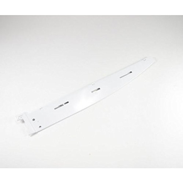 LG 5026JJ2001L  PRESS SCP1 T1.6 SCP1 NATURAL NO H2K