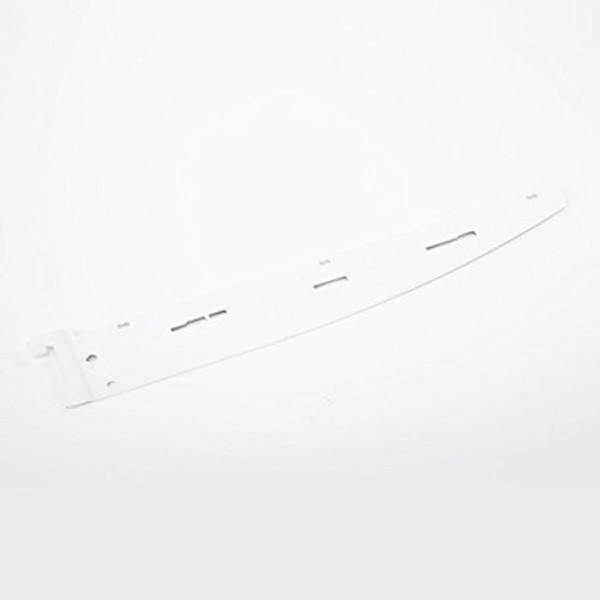 LG 5026JJ2001M  PRESS SCP1 T1.6 SCP1 NATURAL NO H2K