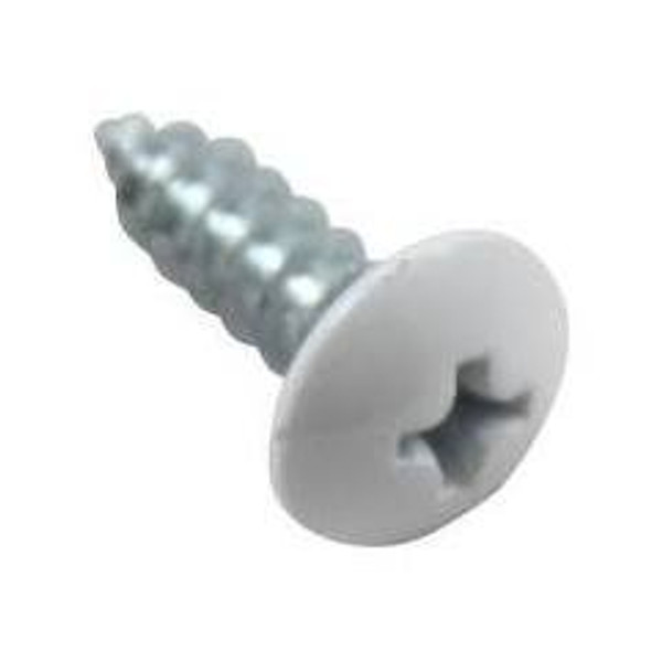 LG 3J05696W  TH + 4mM 14mM SWRCH18A WHITE SIN JIN BOLT IND CO.