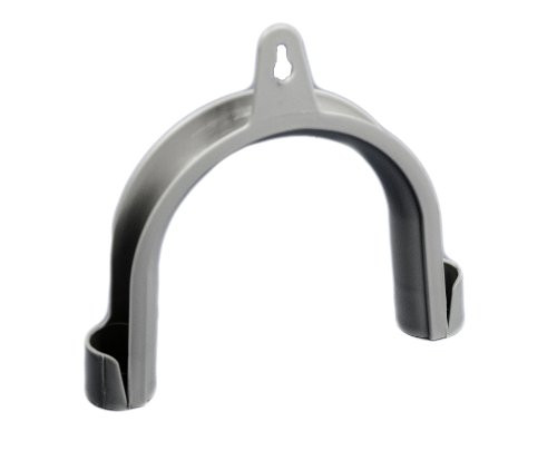 LG 3W50712A Electronics Washing Machine Pivot Hanger Assembly