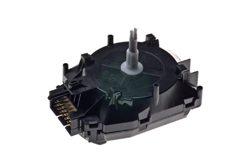 Whirlpool W10177827  Timer for Washer