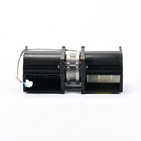 SAMSUNG DE31-00028N Motor Ac Ventilation Smv ()