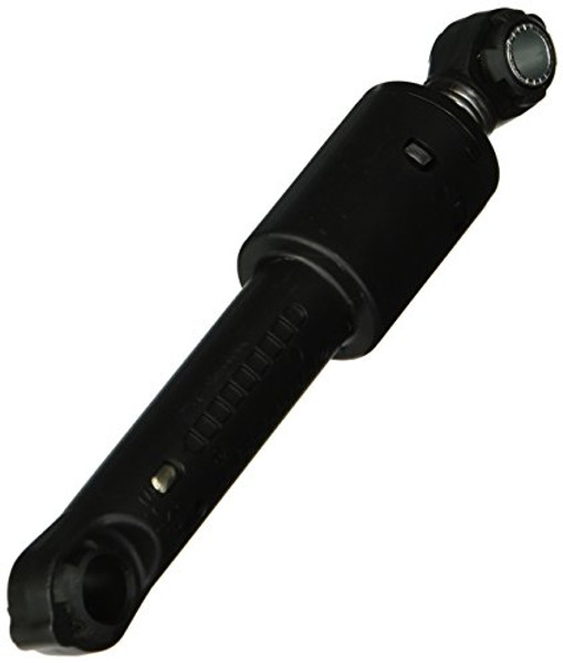 SAMSUNG DC66-00470C Damper Shock Big-Bang St