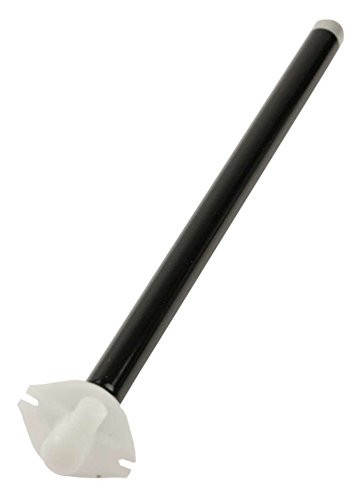 SAMSUNG DA73-00134D  Pipe-Water Fre Assembly