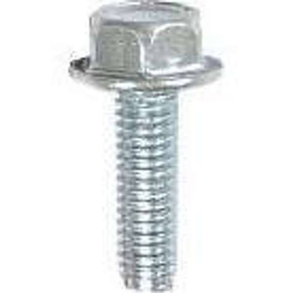 LG 1STZJA3004C  HFLAN NONE 6mM 20mM SWRCH18A FZMCY-1 SIN JIN BOLT IND CO.