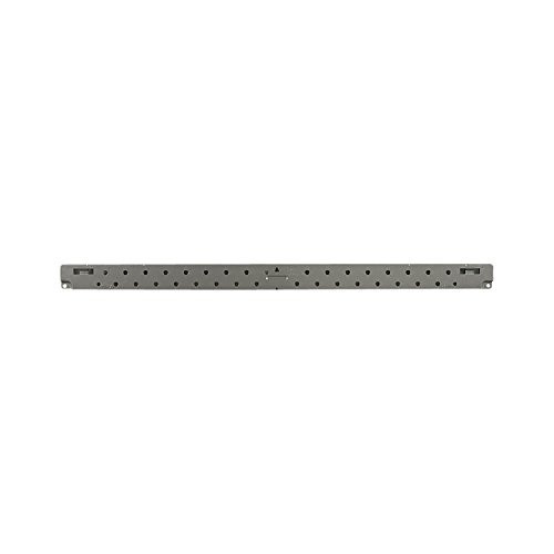 LG 3300W0A045A LG Appliance Plate Mount