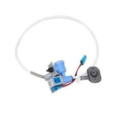 LG 5221JA2008H LG Valve Assembly,Water