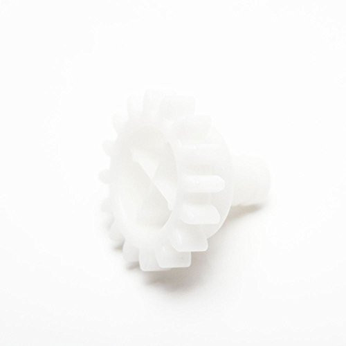 LG 4470JA2008A  MOLD POM POM NATURAL INVOLUTE 16 2.6 3D B/F F/U