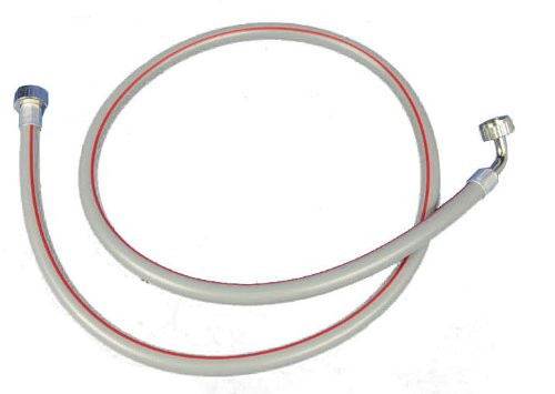 LG 5215FD3715L  COMPLEX PVC(SOFT) GRAY NA L1500 D5.6 HOT US THREAD STEEL ELBOW WUSHI JINHUA(CI)