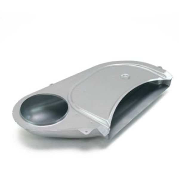 LG 5209EL1002C  Universe(D)-PJT FRONT+REAR -