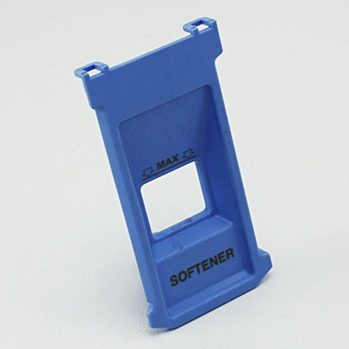 LG 5006ER3014B  MOLD PP MT-42 P.P(MT42) SKY BLUE T2.0 PRINTING LENGUAGE-ENGLISH